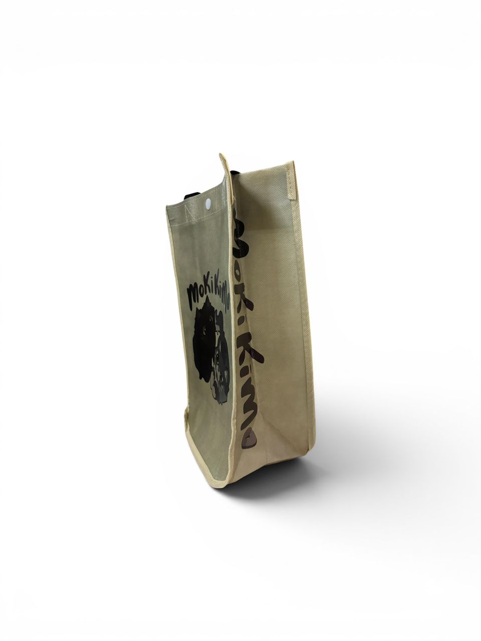 MOKI KIMO Non-Woven Bag (small)