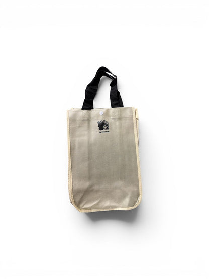 MOKI KIMO Non-Woven Bag (small)