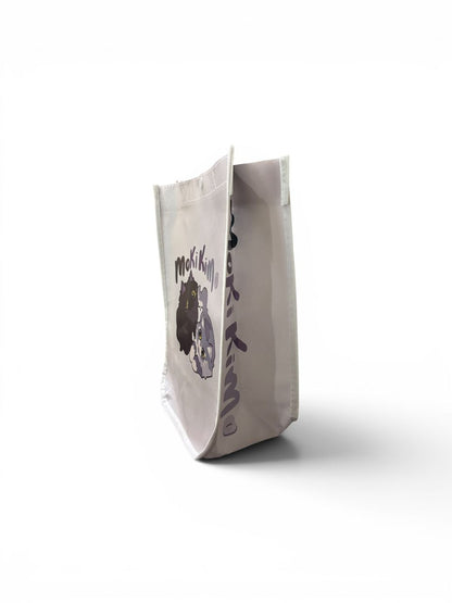 MOKI KIMO Non-Woven Bag (small)