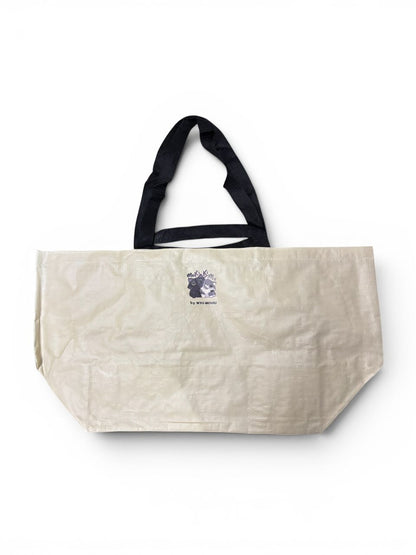 MOKI KIMO PP Bag (big)