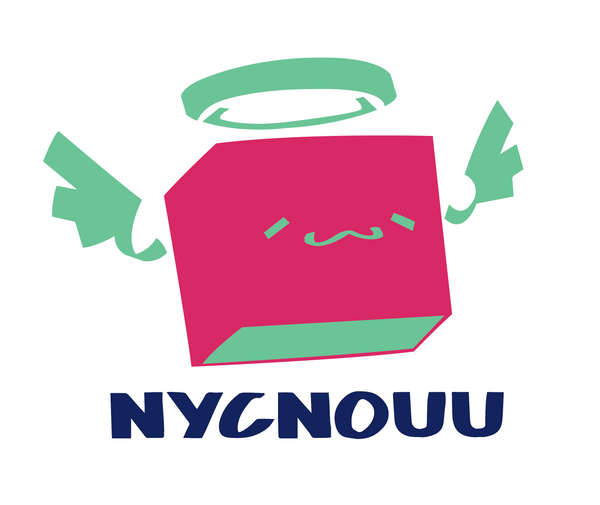 NYCNOUU